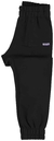 Calça Moletom - KELY & KETY - comprar online