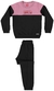 Conjunto Moletom TOKIO - KELY & KETY