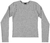 Blusa Cotton - KELY & KETY na internet