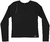 Blusa Cotton - KELY & KETY - comprar online