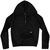 Blusão Fleece - KELY & KETY - comprar online