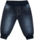 Calça imitando Jeans TPZ