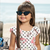 Imagem do Vestido em Allure Estampado PIC NIC