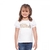Baby Look Infantil Nossa Senhora Aparecida