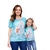 Baby Look Infantil Nossa Senhora de Lourdes na internet