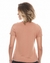 Baby Look Santa Teresinha - comprar online