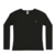 Blusa Manga longa Cotton - BOCA GRANDE - comprar online