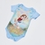 Body Bebê São Gabrielzinho - comprar online