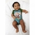 Body Bebê São Miguelzinho - comprar online