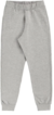 Calça Jogging Menina Boca Grande Molecotton Felpado - BOCA GRANDE - comprar online