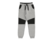 Calça de moletom Felpado com joelheira - BOCA GRANDE - comprar online