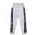 Calça de moletom Felpado Jogging Teen - BOCA GRANDE - comprar online
