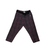 Calça Infantil Xadrez - CATAVENTO