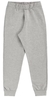 Calça Jogging Menina Boca Grande Molecotton Felpado - BOCA GRANDE