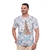 Camiseta Círio de Nazaré