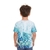 Camiseta Infantil São Rafaelzinho - comprar online