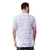 Camiseta Jesus Misericordioso - comprar online