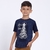 Camiseta Nossa Senhora Aparecida - comprar online