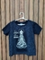 Camiseta Nossa Senhora Aparecida na internet