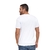 Camiseta Nossa Senhora Aparecida - comprar online