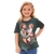 Camiseta São José - comprar online