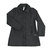 Casaco Sobretudo Trench Coat - CATAVENTO