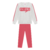 Conjunto moletom estampado Empathize - ABRANGE na internet