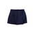 Conjunto Blusa e Short saia - BRANDILI na internet