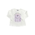 Conjunto de moletom estampa mochila - FAKINI FORFUN - comprar online