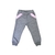 Conjunto e jaqueta e calça infantil - LEPETIT - comprar online