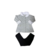 Conjunto Infantil Casaco Peluciado e legging - PIC NIC - comprar online