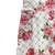 Imagem do Macaquinho em Jacquard London e Finesse Estampado - PIC NIC