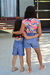 Shorts - PIC NIC - loja online