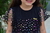 Vestido TULE - ALEKIDS na internet