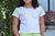 Conjunto Blusa e Shorts - PIC NIC na internet
