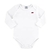 Body manga longa - MARLAN - comprar online