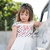 Vestido em Finesse Estampado e Cetim Arezzo - PIC NIC - loja online