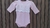 Body Manga Longa Delicato com renda TPZ na internet