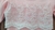 Body Manga Longa Delicato com renda TPZ - loja online
