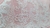 Imagem do Body Manga Longa Delicato com renda TPZ