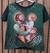 Camiseta São José na internet