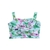 Conjunto Cropped e Saia Calopsita - ALEKIDS na internet