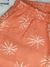 Conjunto estampa beaches - MINIFAN - Coisas de Laurinha