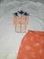 Conjunto estampa beaches - MINIFAN na internet
