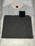 Imagem do Conjunto Camiseta e Bermuda moletom - LP KIDS