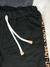 Conjunto Camiseta e Bermuda moletom - LP KIDS - comprar online