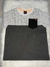 Conjunto Camiseta e Bermuda moletom - LP KIDS na internet