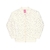 Jaqueta Bomber seguindo as estrelas - KAMYLUS - comprar online