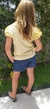 Blusa - PIC NIC - comprar online