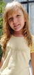 Blusa - PIC NIC - Coisas de Laurinha